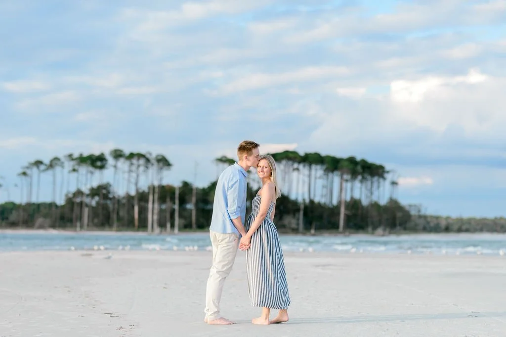NorthMyrtleBeachEngagementSessionbyHosannaWilmotPhotography-64.JPG