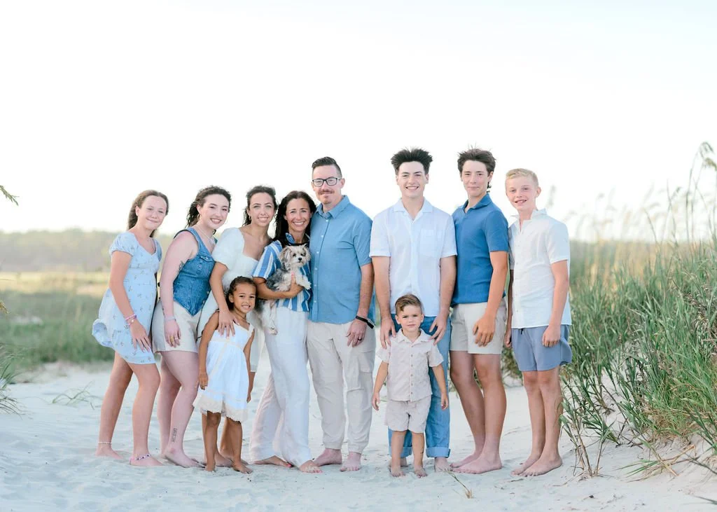 NorthMyrtleBeachFamilyPhotographybyHosannaWilmotPhotography-4.JPG
