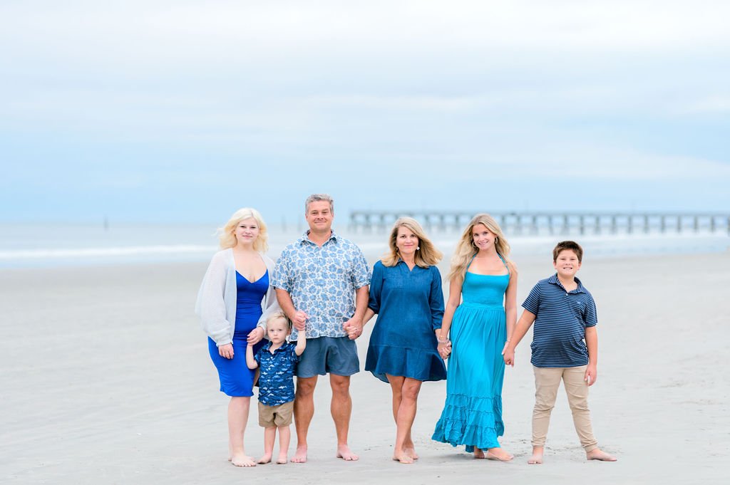 NorthMyrtleBeachFamilyPhotographybyHosannaWilmotPhotography-27.JPG
