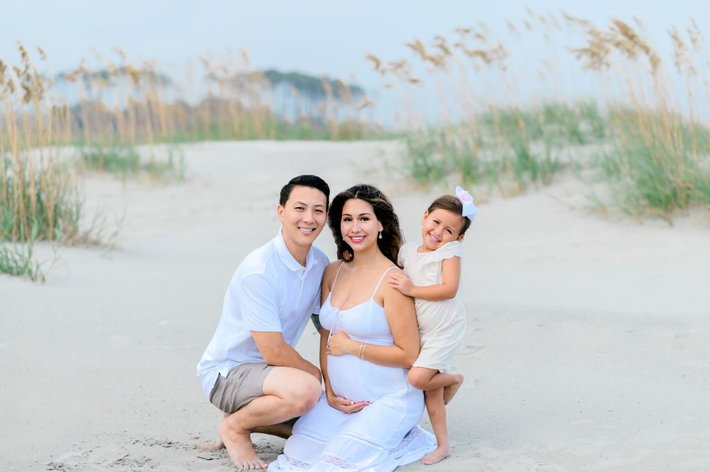 NorthMyrtleBeachFamilySessionbyHosannaWilmotPhotography-25-2.JPG