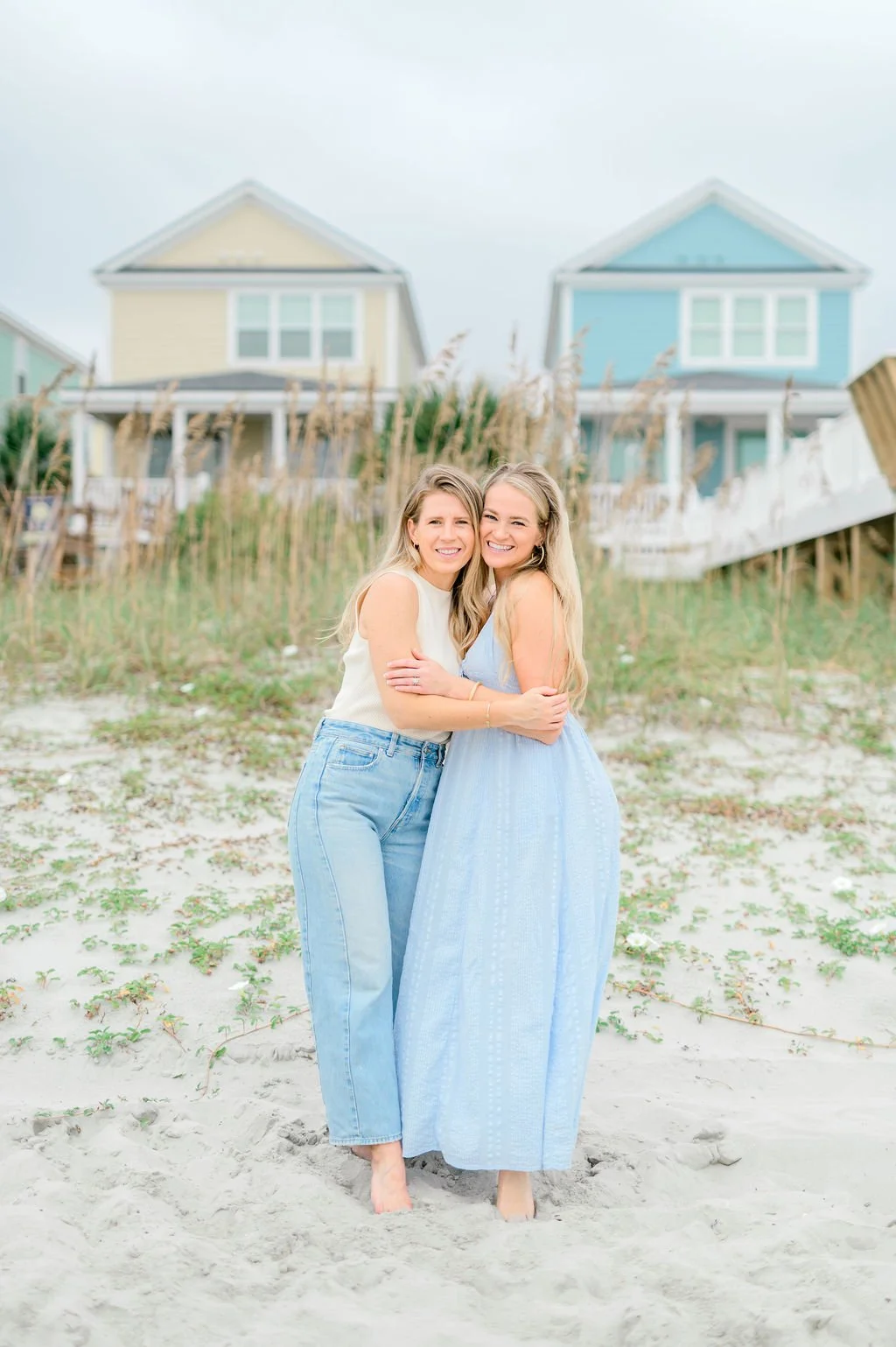 MyrtleBeachFamilyPhotographybyHosannaWilmotPhotography-143.JPG