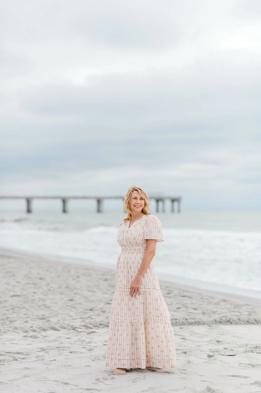MyrtleBeachFamilyPhotographybyHosannaWilmotPhotography-116.JPG