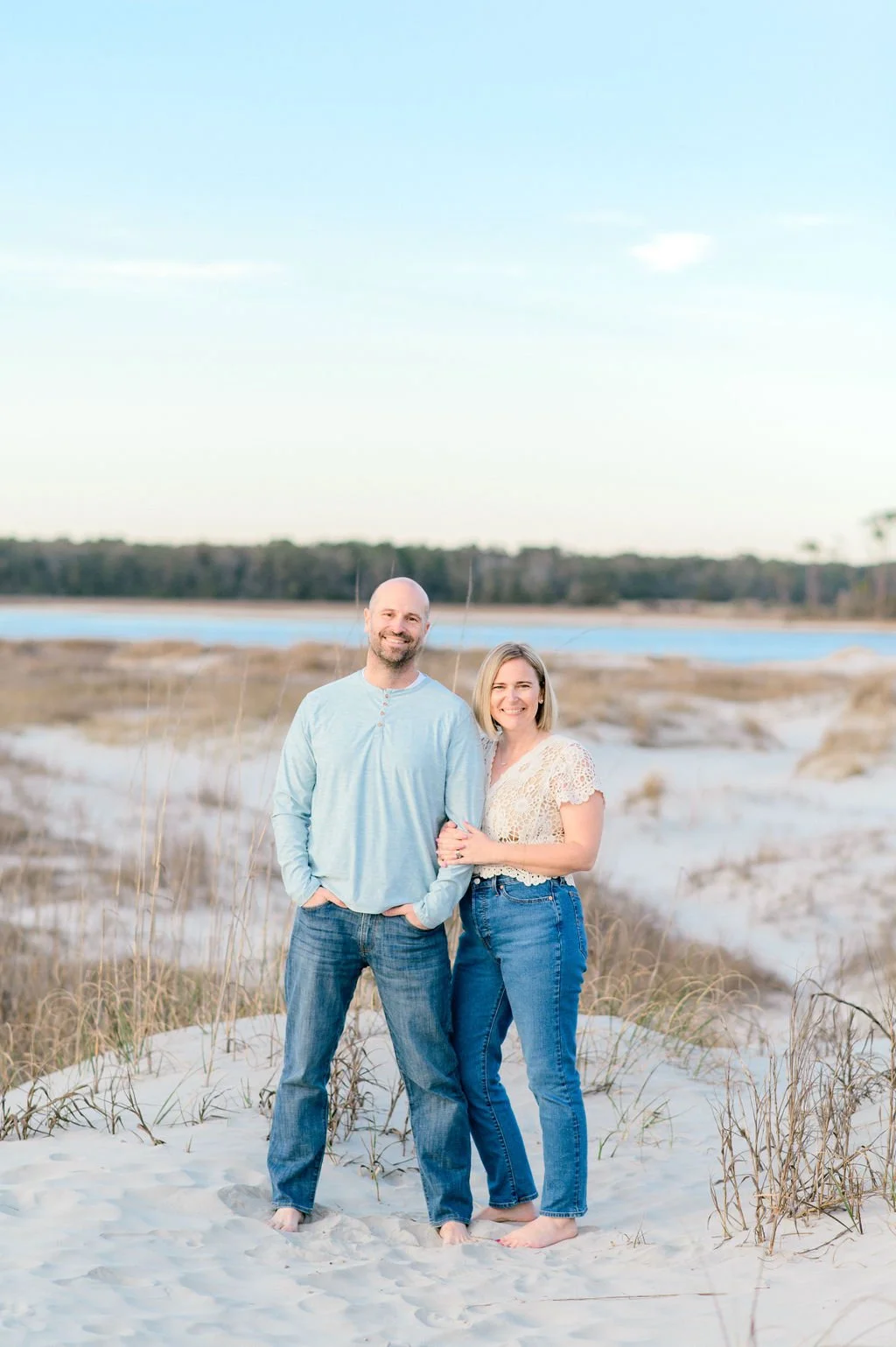MyrtleBeachPhotographybyHosannaWilmotPhotography-86.JPG