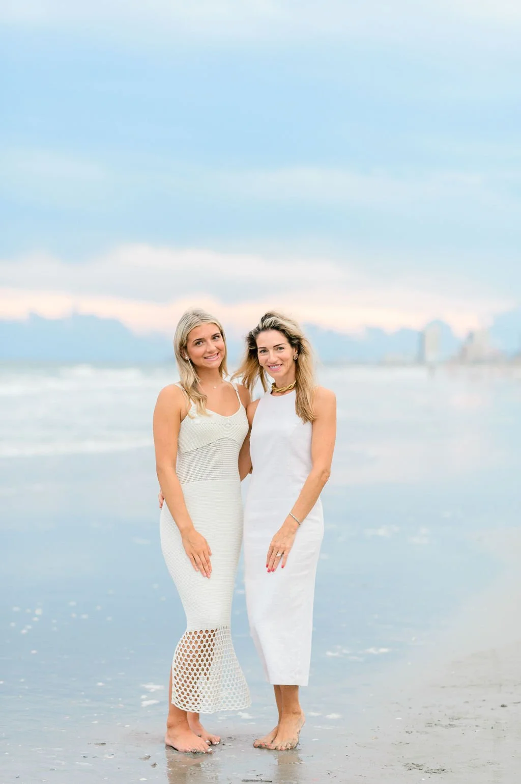 MyrtleBeachPhotographybyHosannaWilmotPhotography-103-3.JPG