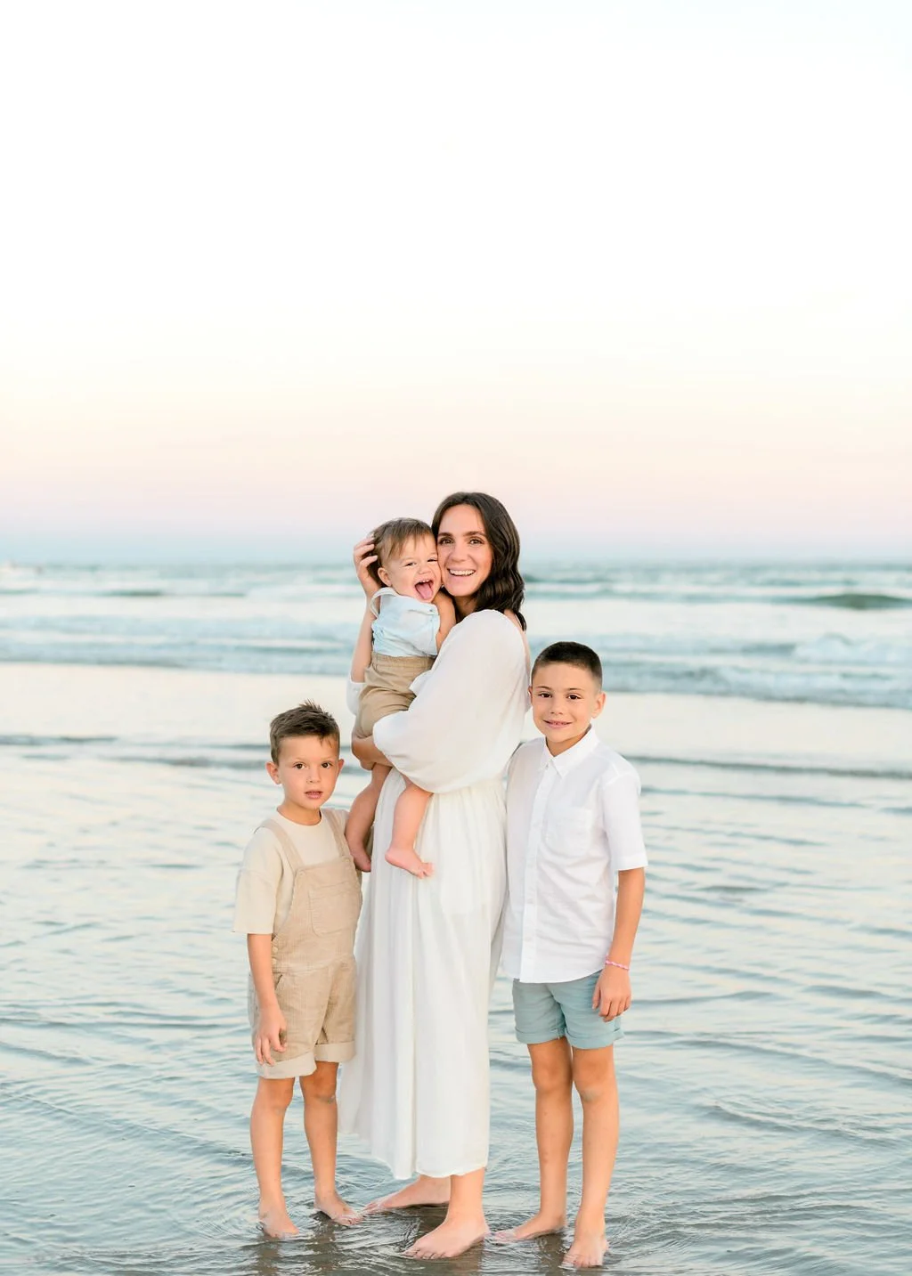 MyrtleBeachFamilyPhotographerbyHosannaWilmotPhotography-84.JPG