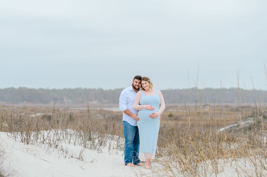 MyrtleBeachPhotographybyHosannaWilmotPhotography-49.JPG