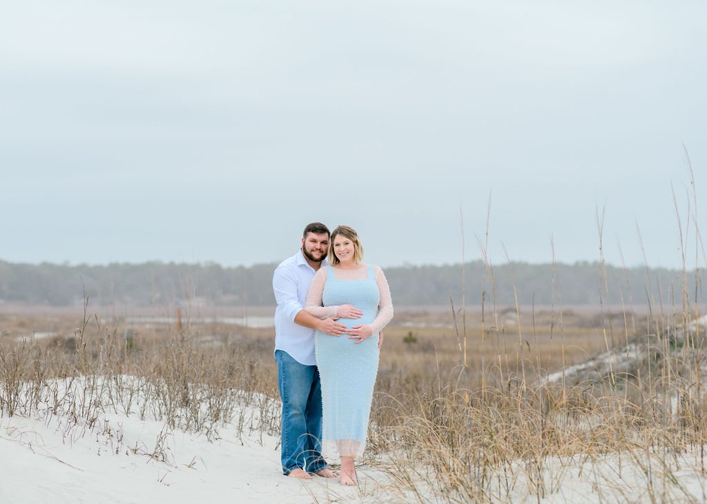 MyrtleBeachPhotographybyHosannaWilmotPhotography-51.JPG