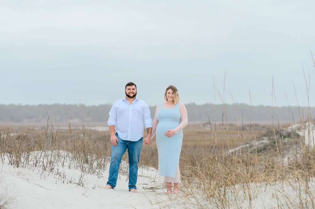 MyrtleBeachPhotographybyHosannaWilmotPhotography-62.JPG