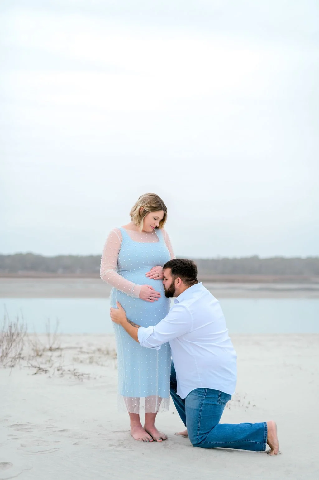MyrtleBeachPhotographybyHosannaWilmotPhotography-88.JPG