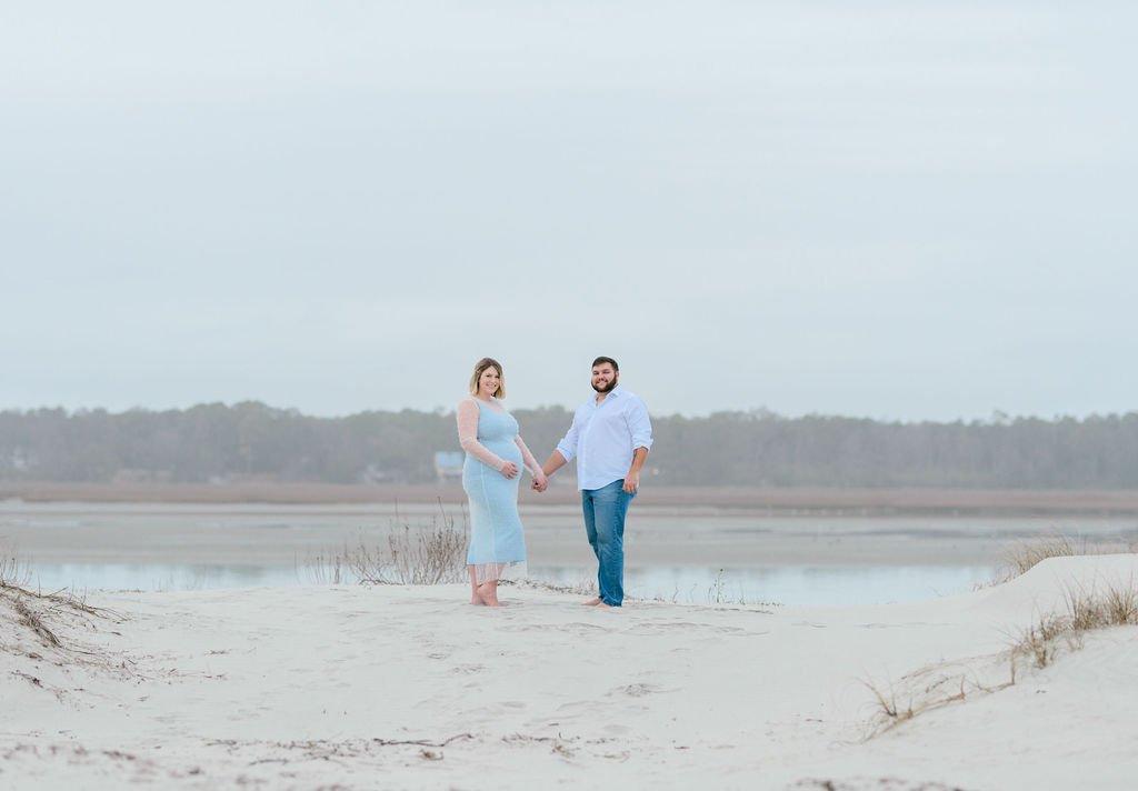 MyrtleBeachPhotographybyHosannaWilmotPhotography-97.JPG