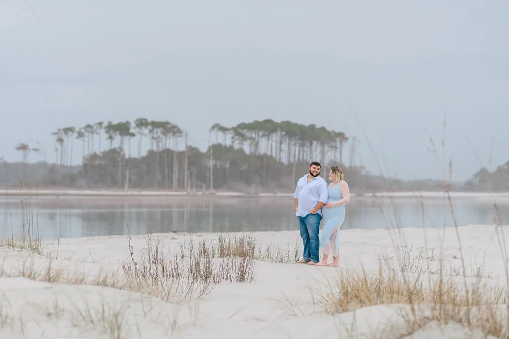 MyrtleBeachPhotographybyHosannaWilmotPhotography-104.JPG