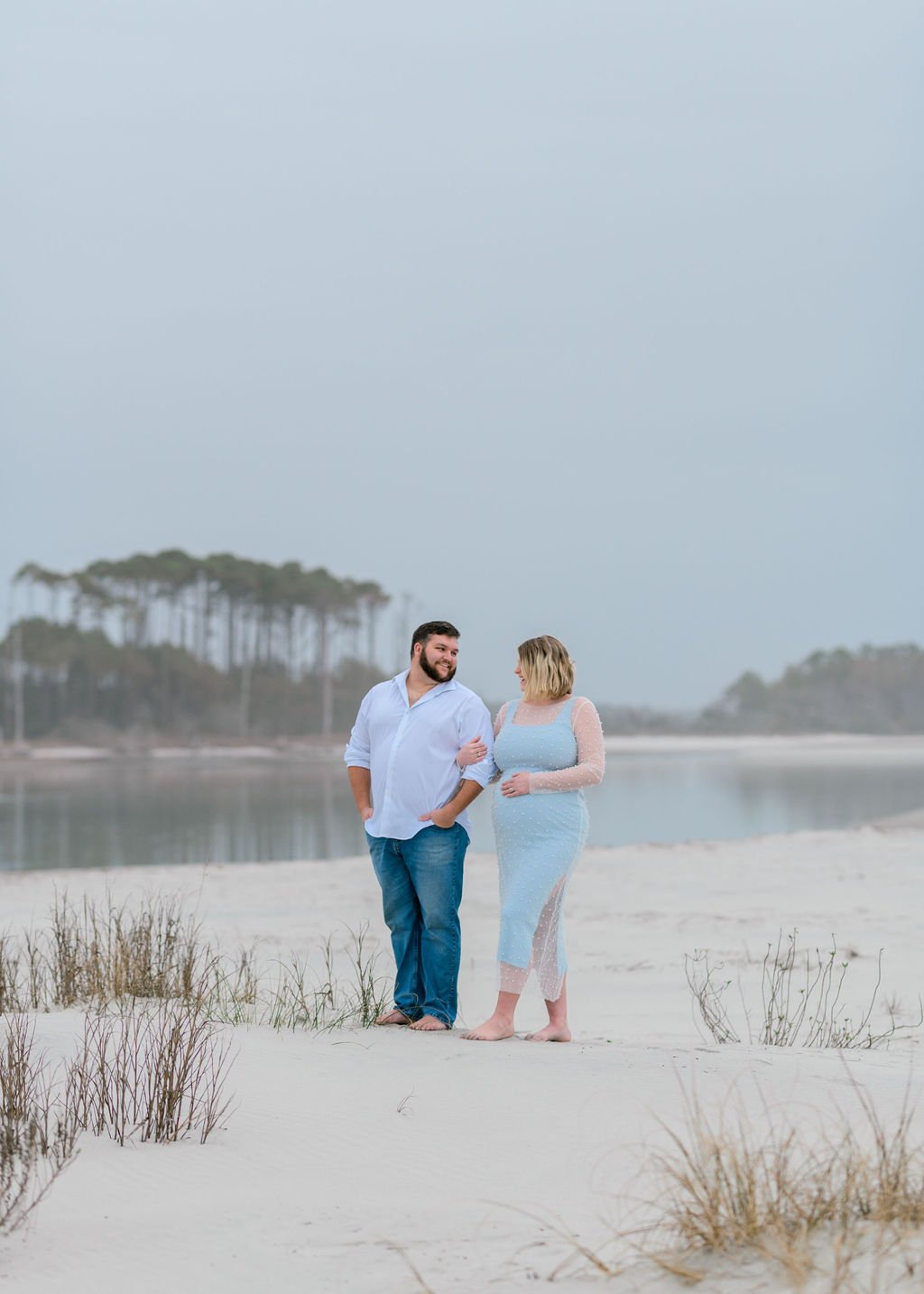 MyrtleBeachPhotographybyHosannaWilmotPhotography-106.JPG