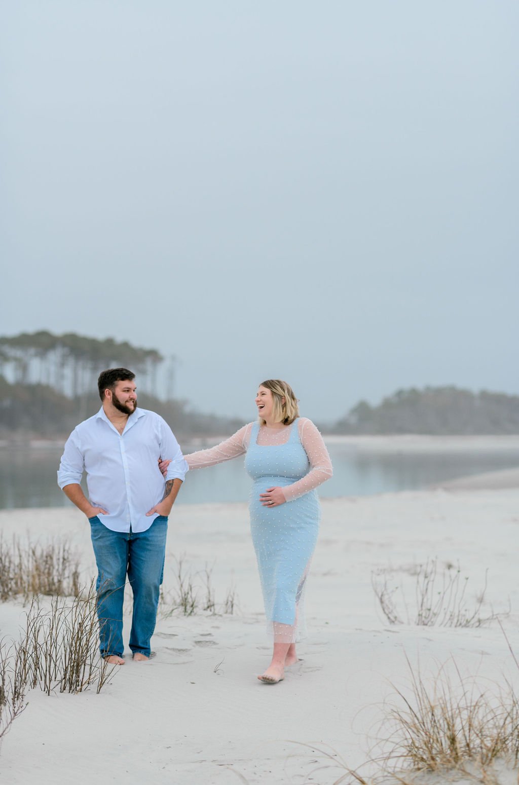MyrtleBeachPhotographybyHosannaWilmotPhotography-107.JPG