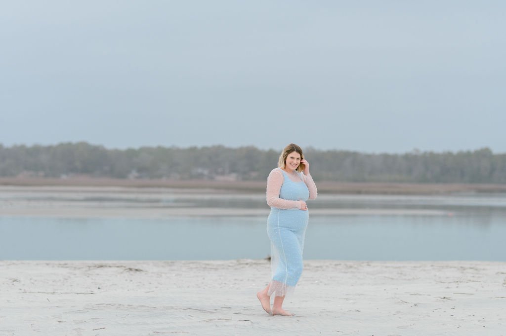 MyrtleBeachPhotographybyHosannaWilmotPhotography-110.JPG