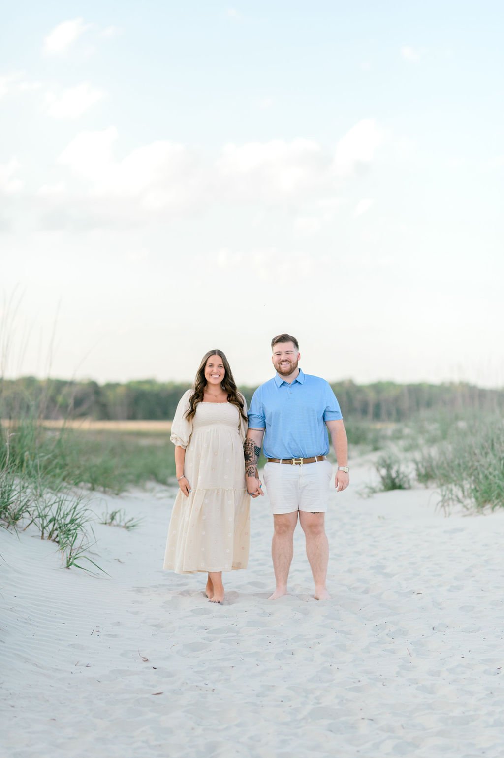 MyrtleBeachPhotographybyHosannaWilmotPhotography-13.JPG