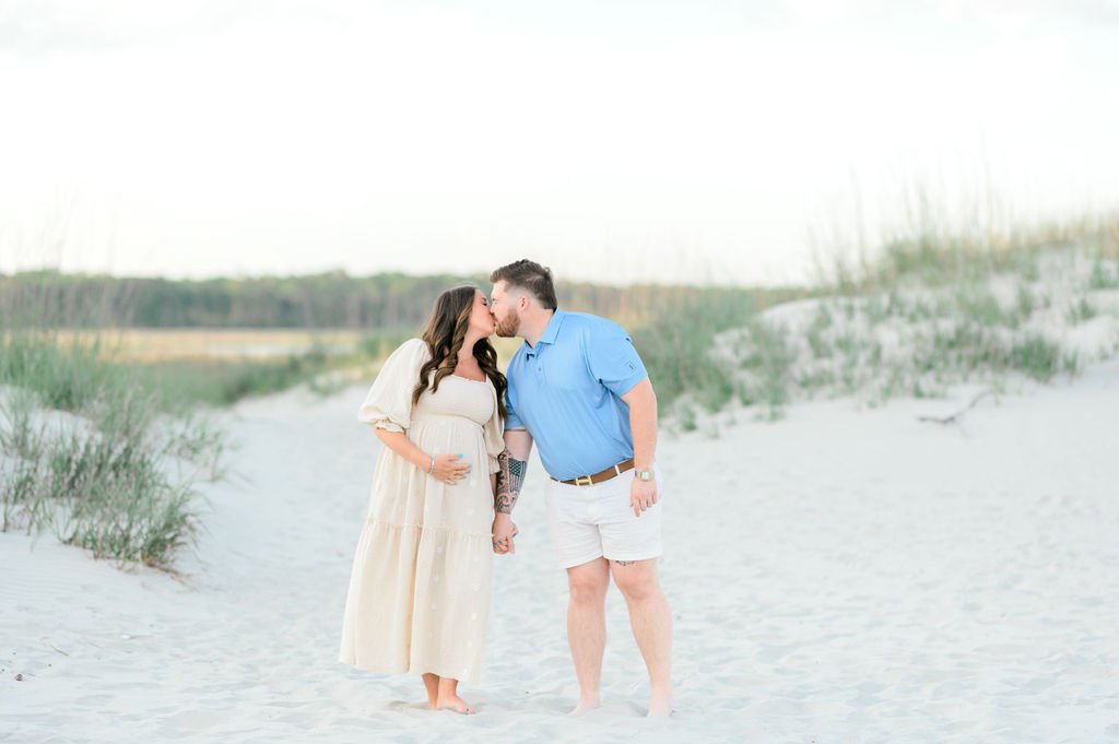 MyrtleBeachPhotographybyHosannaWilmotPhotography-17.JPG
