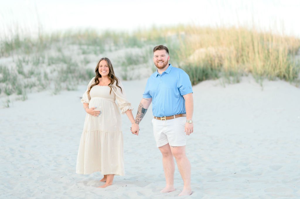 MyrtleBeachPhotographybyHosannaWilmotPhotography-26.JPG
