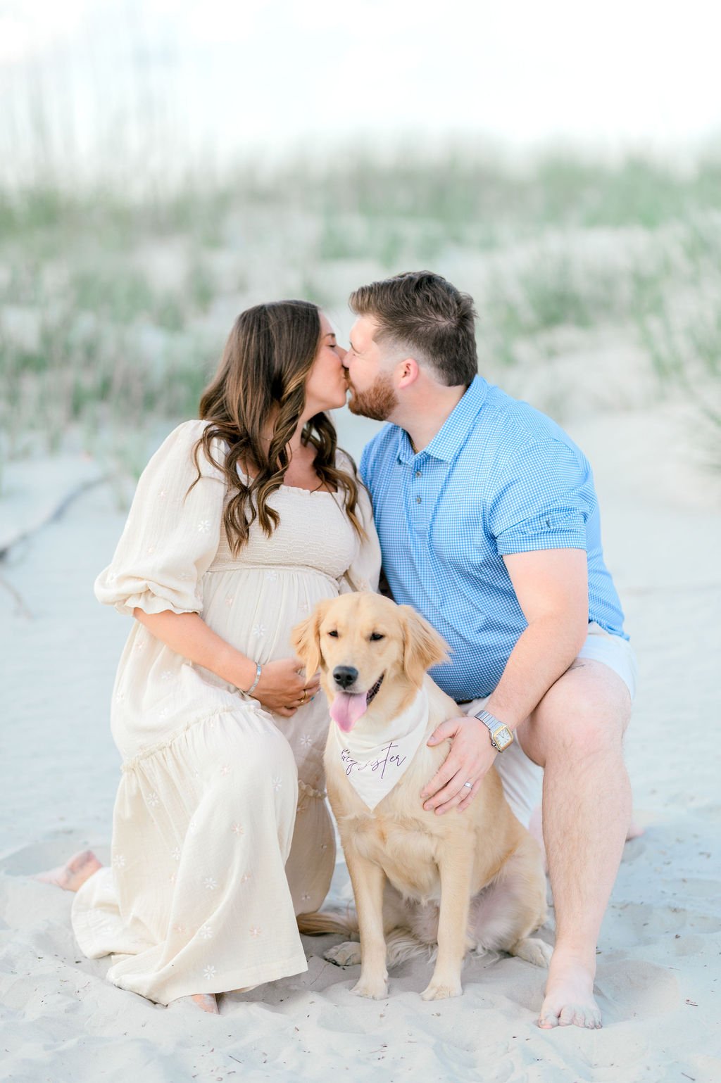 MyrtleBeachPhotographybyHosannaWilmotPhotography-32.JPG