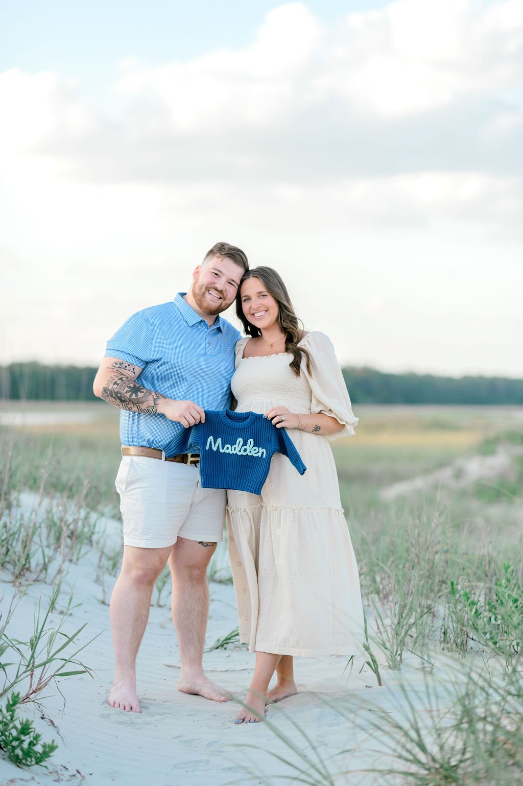 MyrtleBeachPhotographybyHosannaWilmotPhotography-52.JPG