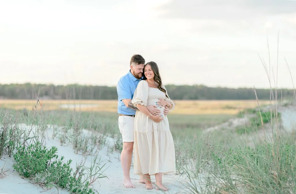 MyrtleBeachPhotographybyHosannaWilmotPhotography-66.JPG