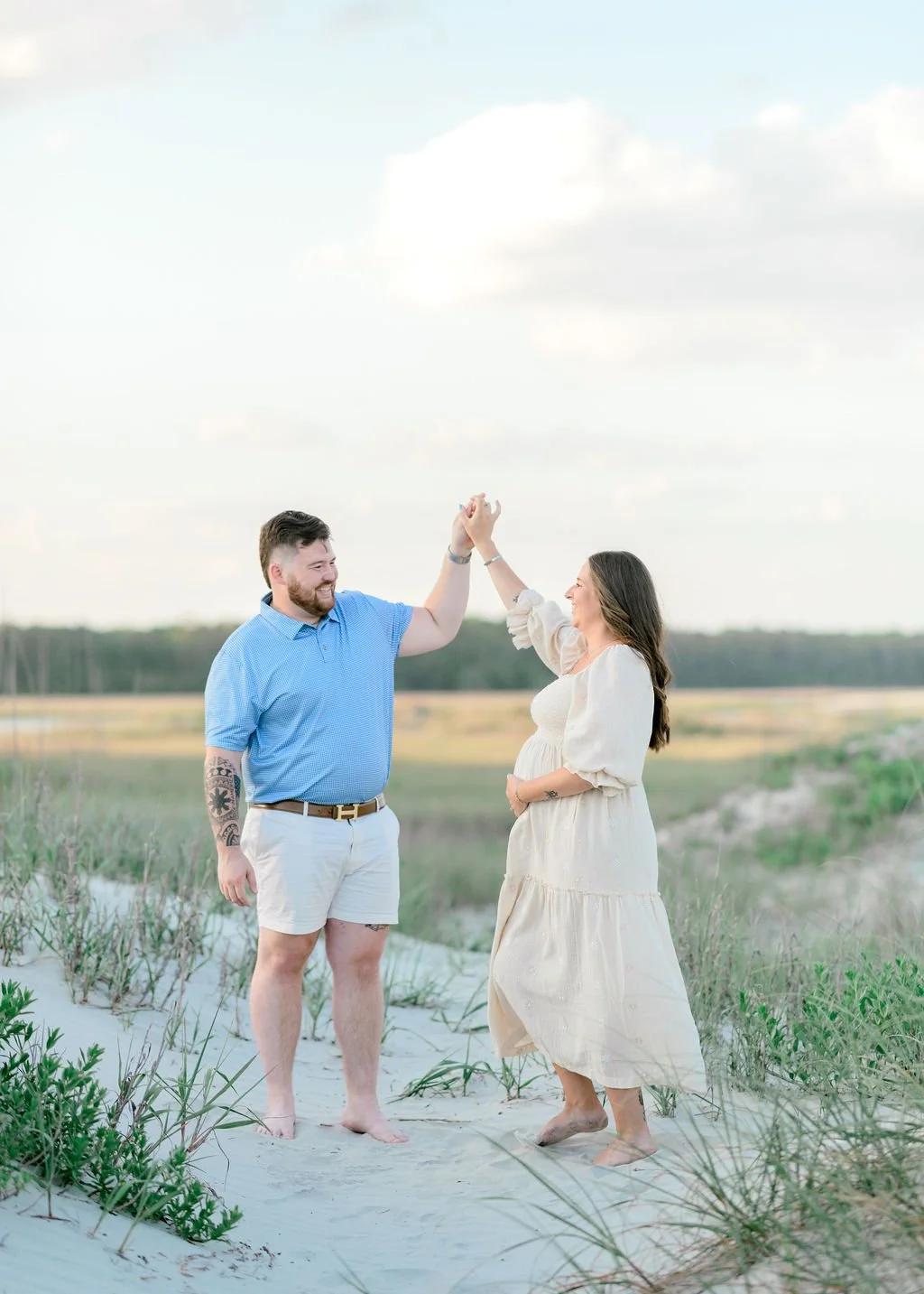 MyrtleBeachPhotographybyHosannaWilmotPhotography-74.JPG