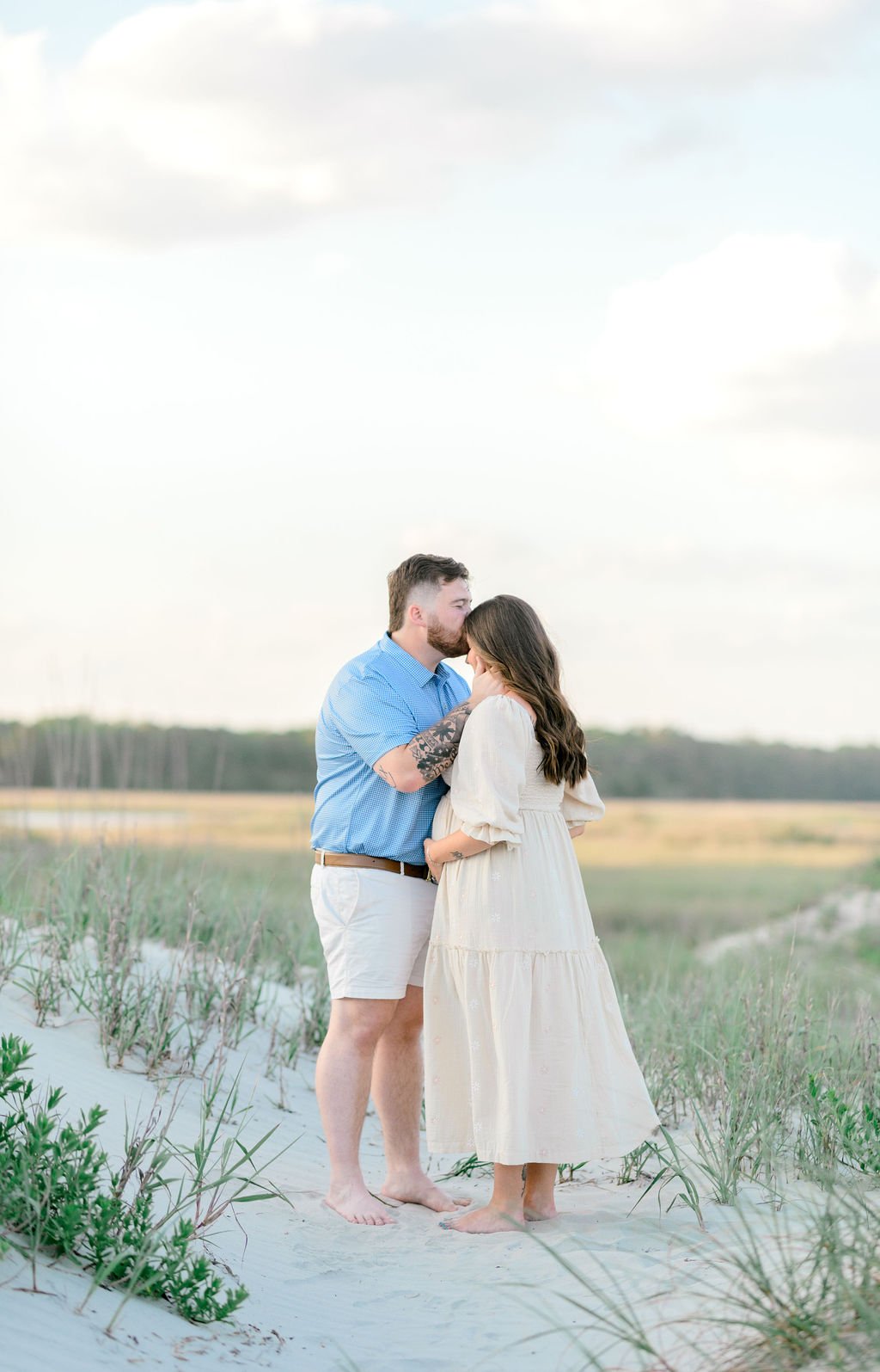 MyrtleBeachPhotographybyHosannaWilmotPhotography-77.JPG