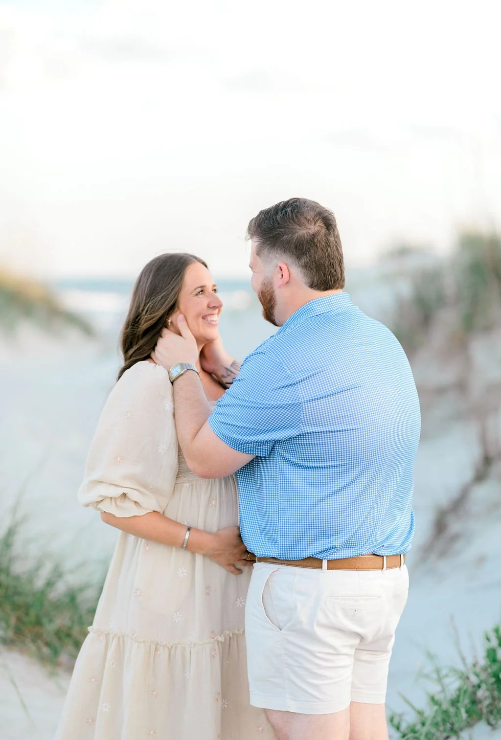 MyrtleBeachPhotographybyHosannaWilmotPhotography-80.JPG