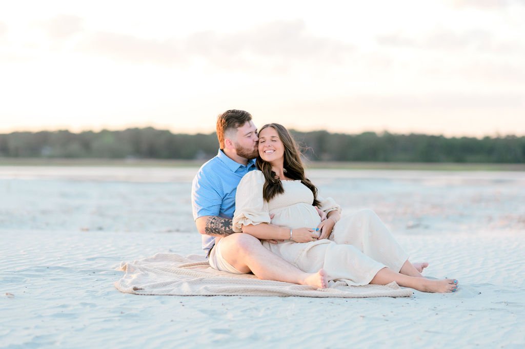 MyrtleBeachPhotographybyHosannaWilmotPhotography-122.JPG