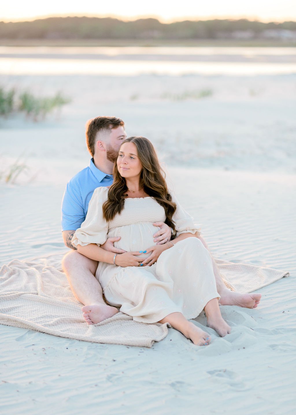 MyrtleBeachPhotographybyHosannaWilmotPhotography-129.JPG