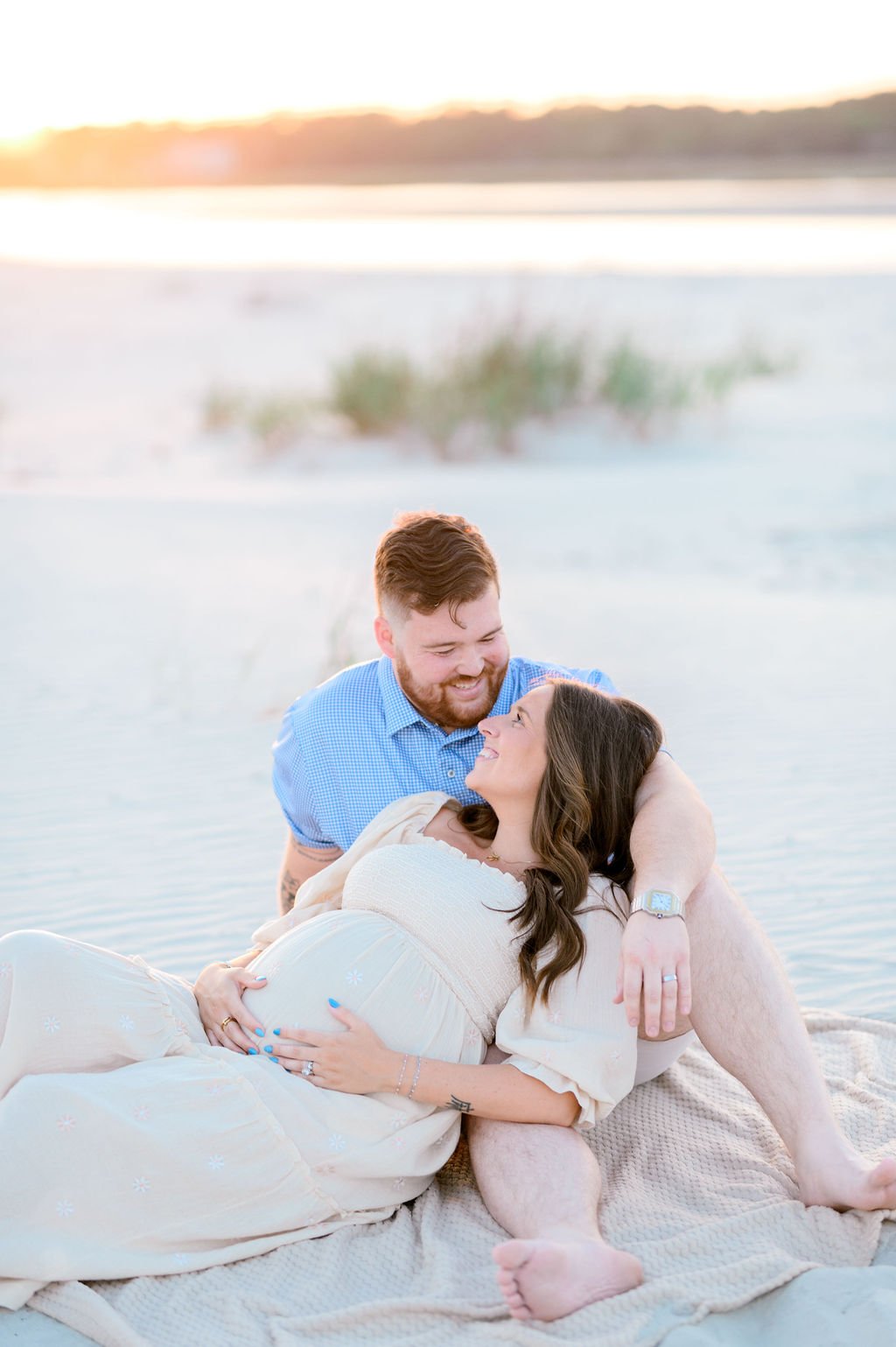 MyrtleBeachPhotographybyHosannaWilmotPhotography-142.JPG