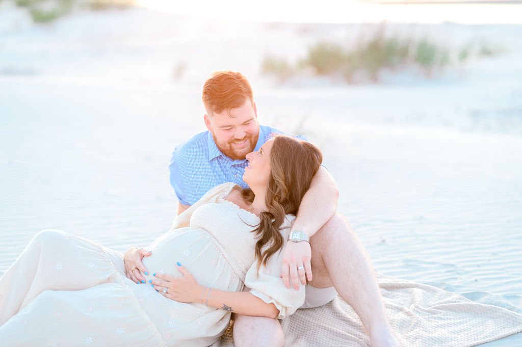 MyrtleBeachPhotographybyHosannaWilmotPhotography-148.JPG