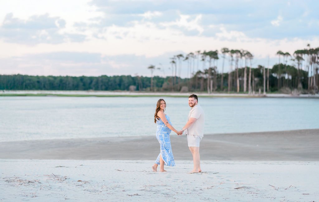 MyrtleBeachPhotographybyHosannaWilmotPhotography-150.JPG