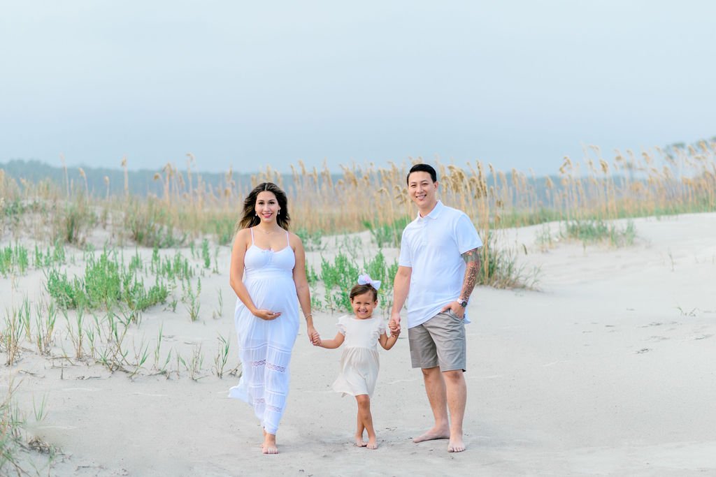 NorthMyrtleBeachFamilySessionbyHosannaWilmotPhotography-1.JPG