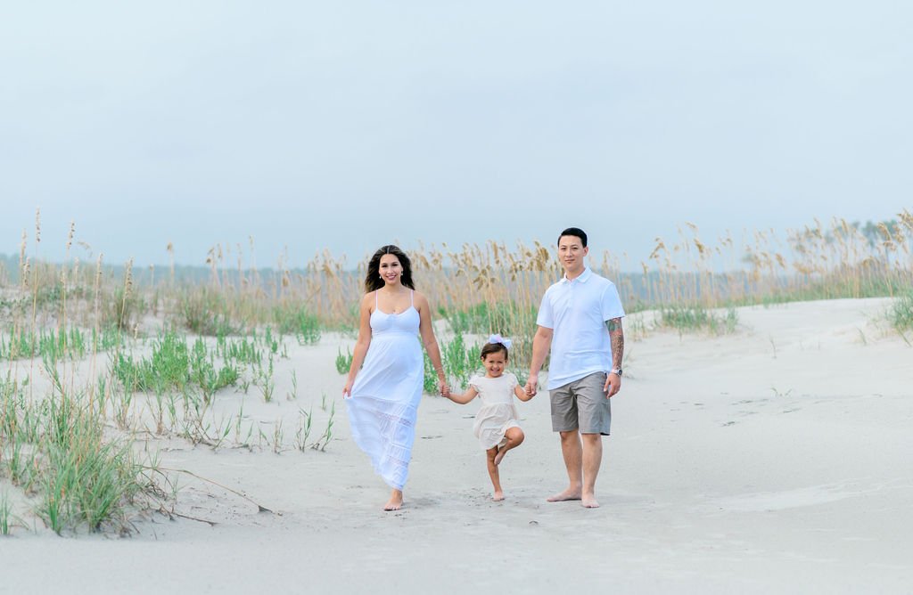 NorthMyrtleBeachFamilySessionbyHosannaWilmotPhotography-5.JPG