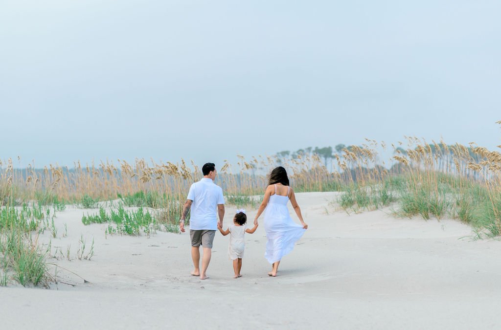 NorthMyrtleBeachFamilySessionbyHosannaWilmotPhotography-9.JPG