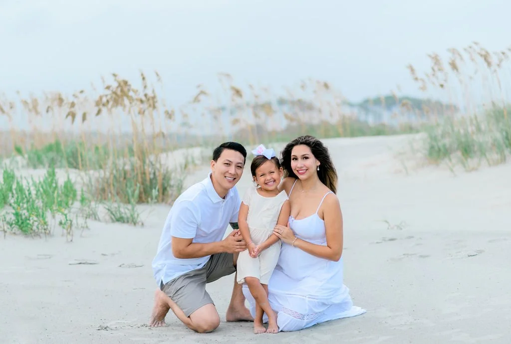 NorthMyrtleBeachFamilySessionbyHosannaWilmotPhotography-10.JPG