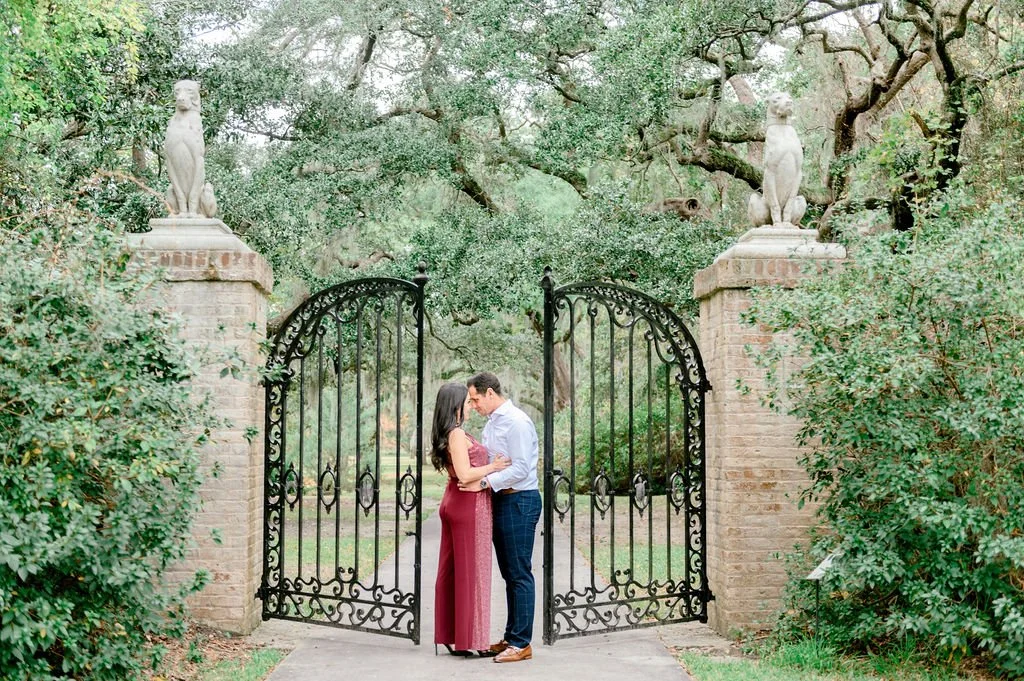 BrookgreenGardensEngagementPhotographySessionbyHosannaWilmotPhotography34.JPG