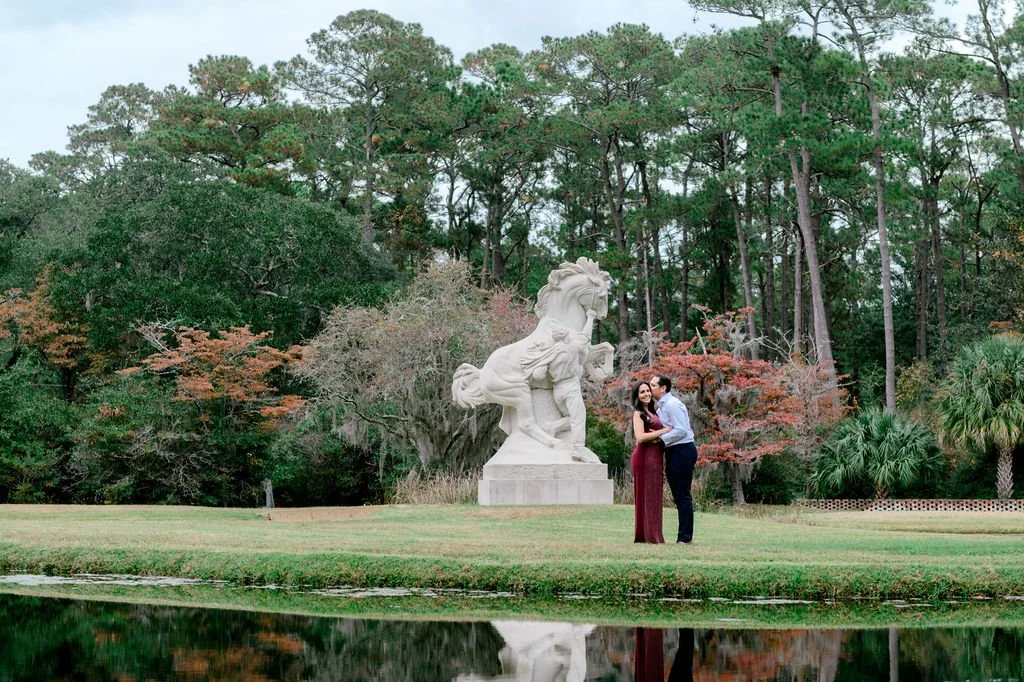 BrookgreenGardensEngagementPhotographySessionbyHosannaWilmotPhotography77.JPG