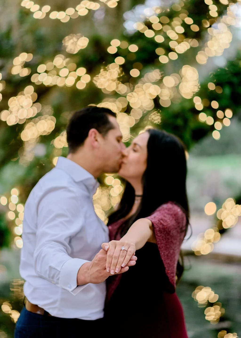BrookgreenGardensEngagementPhotographySessionbyHosannaWilmotPhotography78.JPG