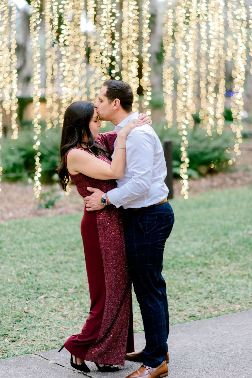 BrookgreenGardensEngagementPhotographySessionbyHosannaWilmotPhotography95.JPG