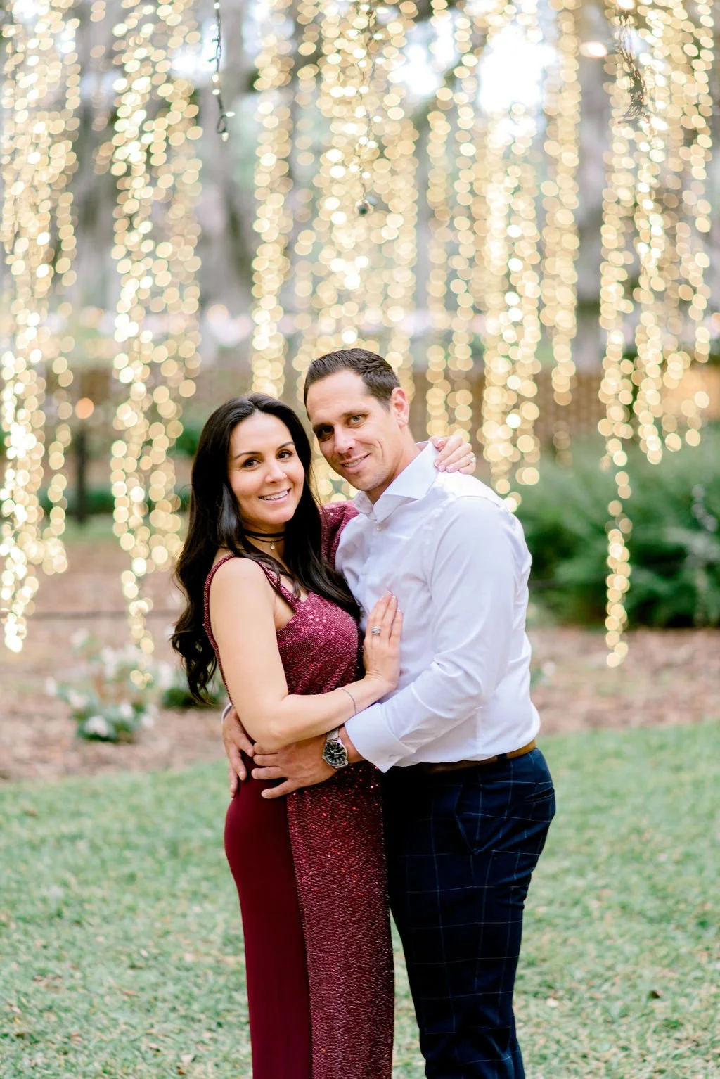 BrookgreenGardensEngagementPhotographySessionbyHosannaWilmotPhotography96.JPG