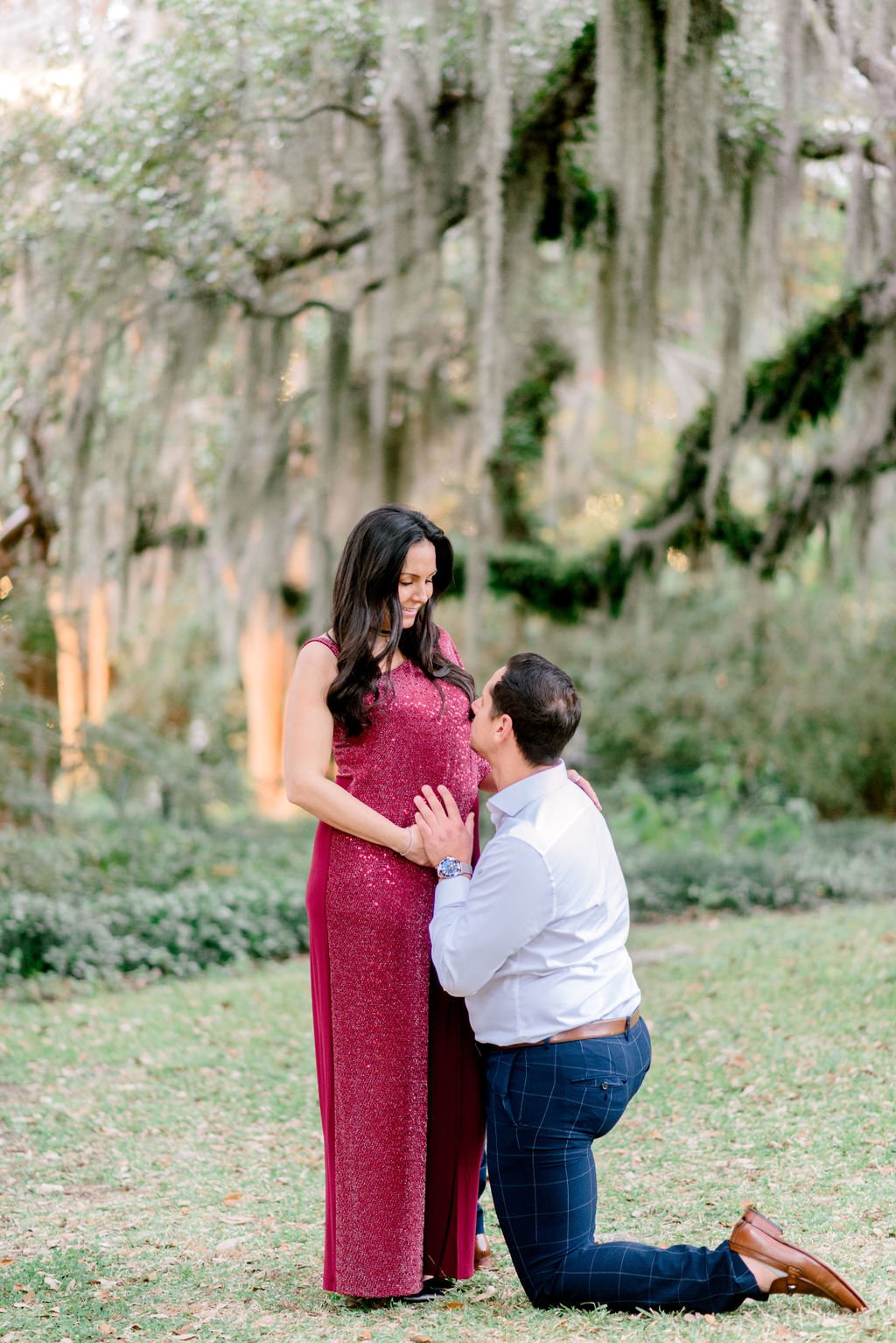 BrookgreenGardensEngagementPhotographySessionbyHosannaWilmotPhotography108.JPG