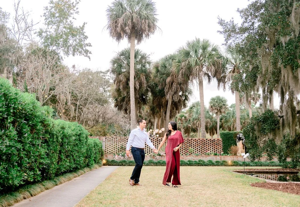 BrookgreenGardensEngagementPhotographySessionbyHosannaWilmotPhotography110.JPG