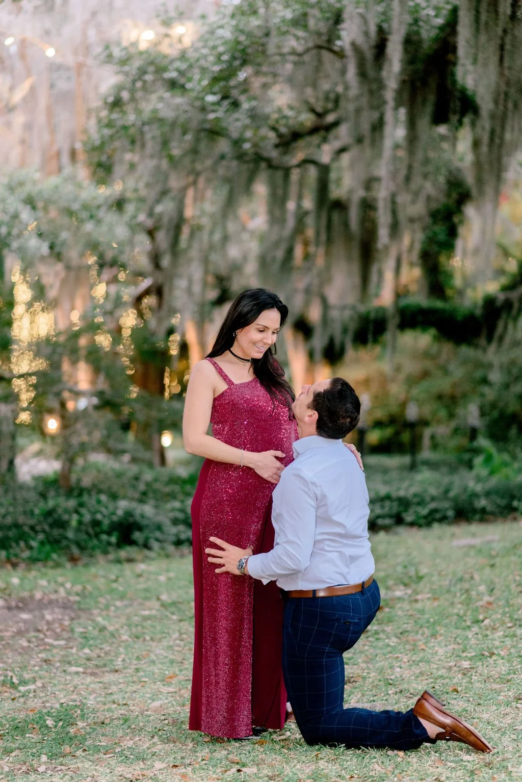 BrookgreenGardensEngagementPhotographySessionbyHosannaWilmotPhotography112.JPG