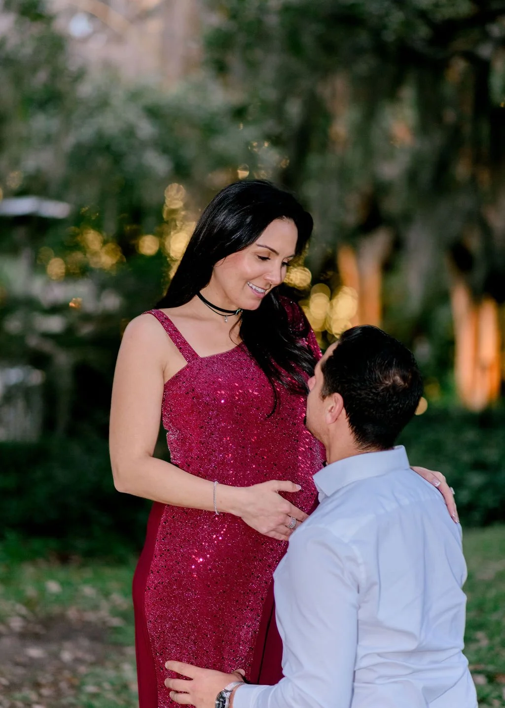 BrookgreenGardensEngagementPhotographySessionbyHosannaWilmotPhotography115.JPG