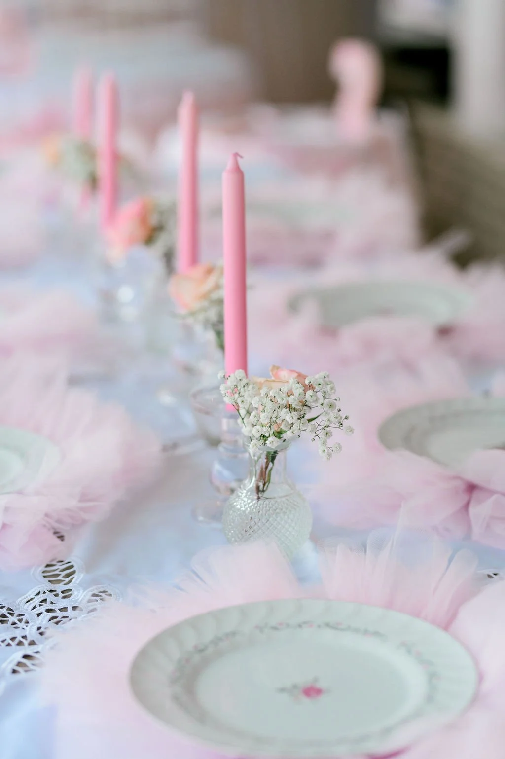 MyrtleBeachBirthdayPartyPhotographybyHosannaWilmotPhotography-3.JPG