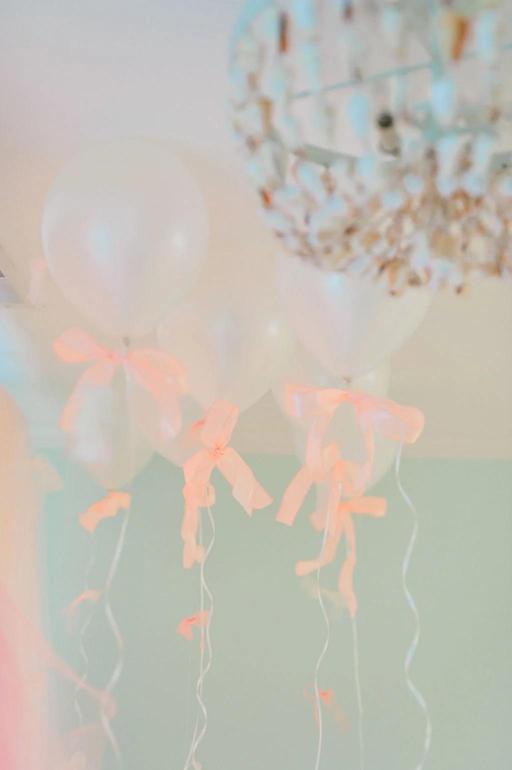 MyrtleBeachBirthdayPartyPhotographybyHosannaWilmotPhotography-91.JPG