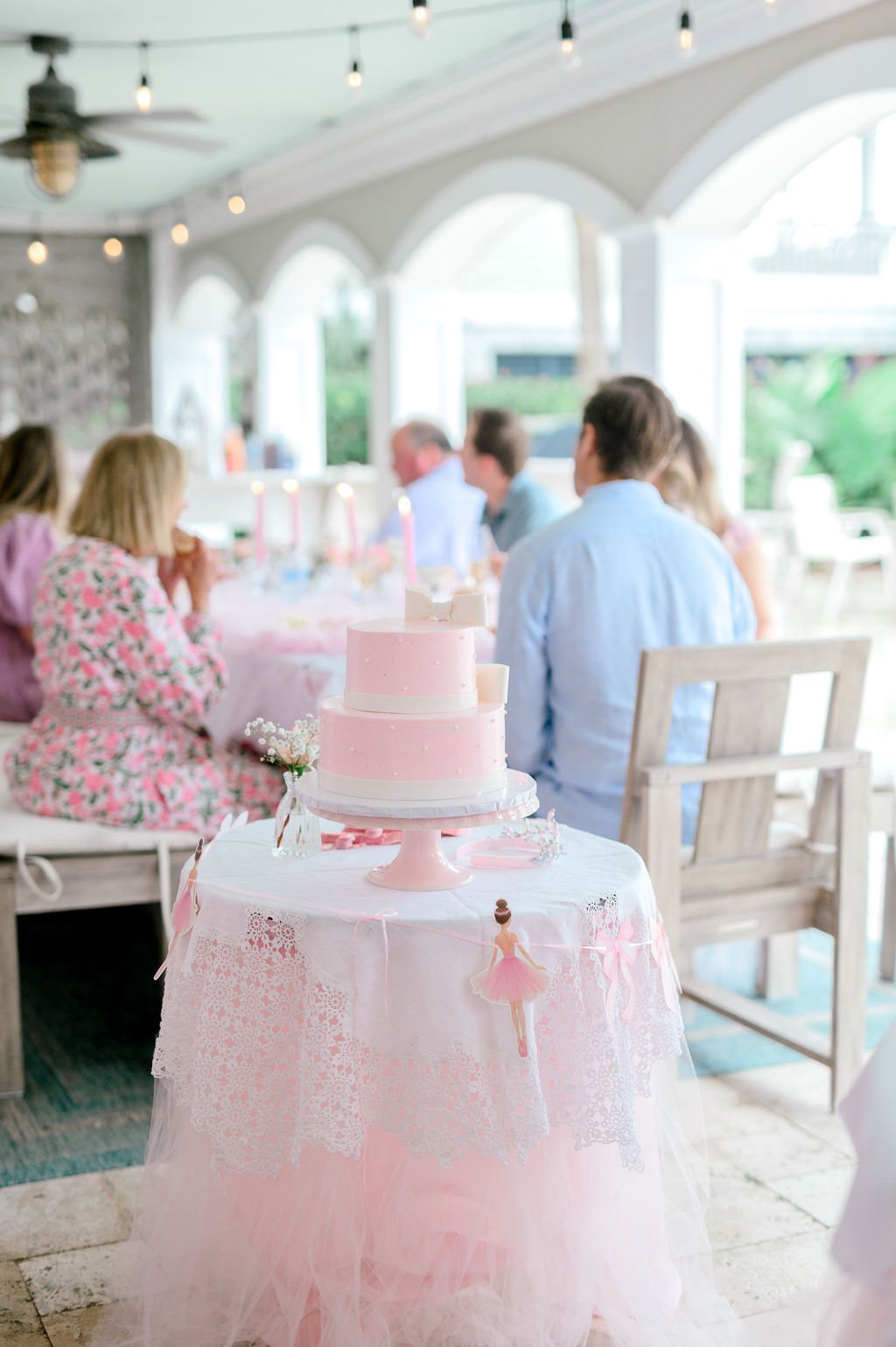 MyrtleBeachBirthdayPartyPhotographybyHosannaWilmotPhotography-127.JPG