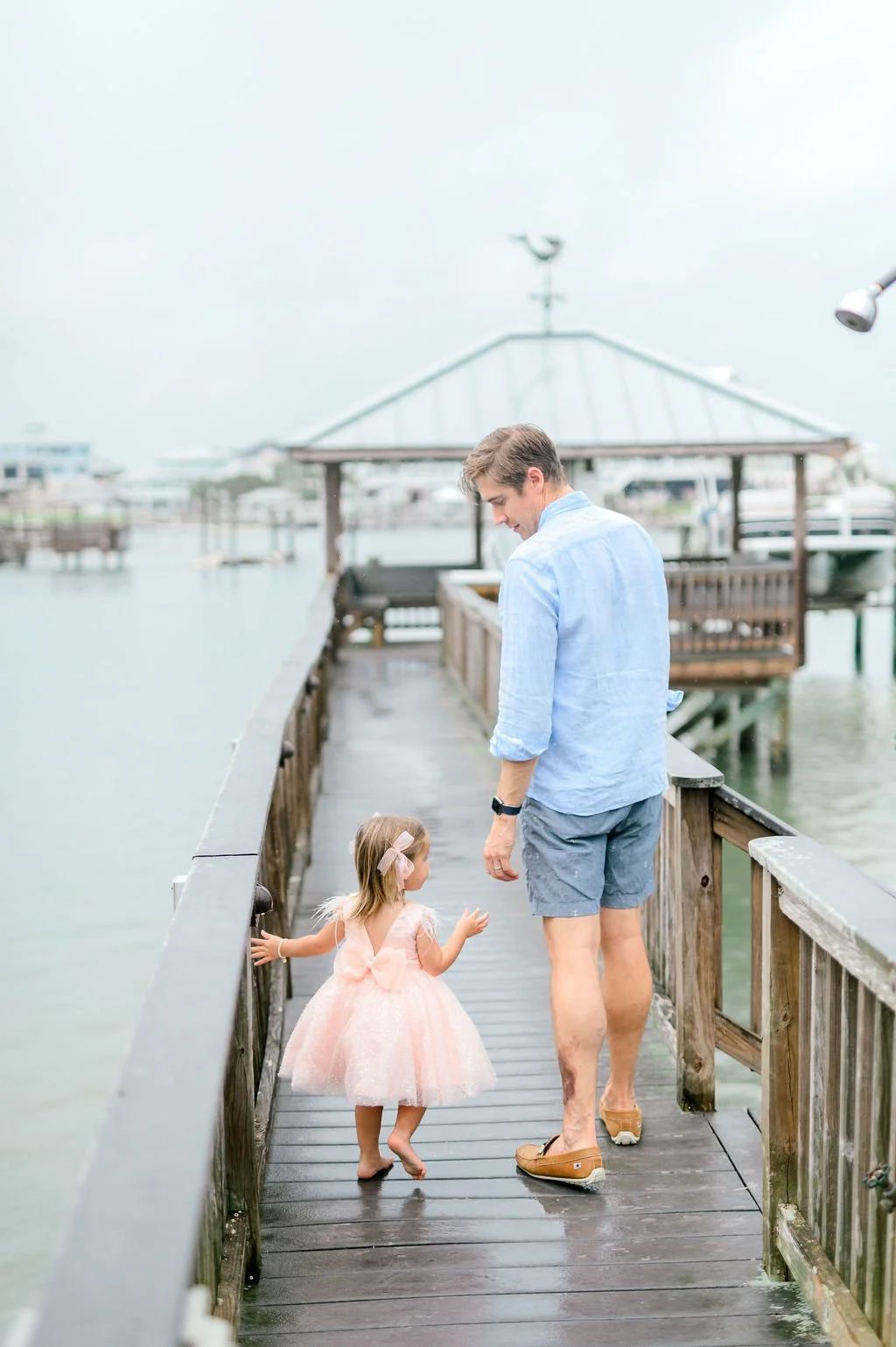 MyrtleBeachBirthdayPartyPhotographybyHosannaWilmotPhotography-140.JPG