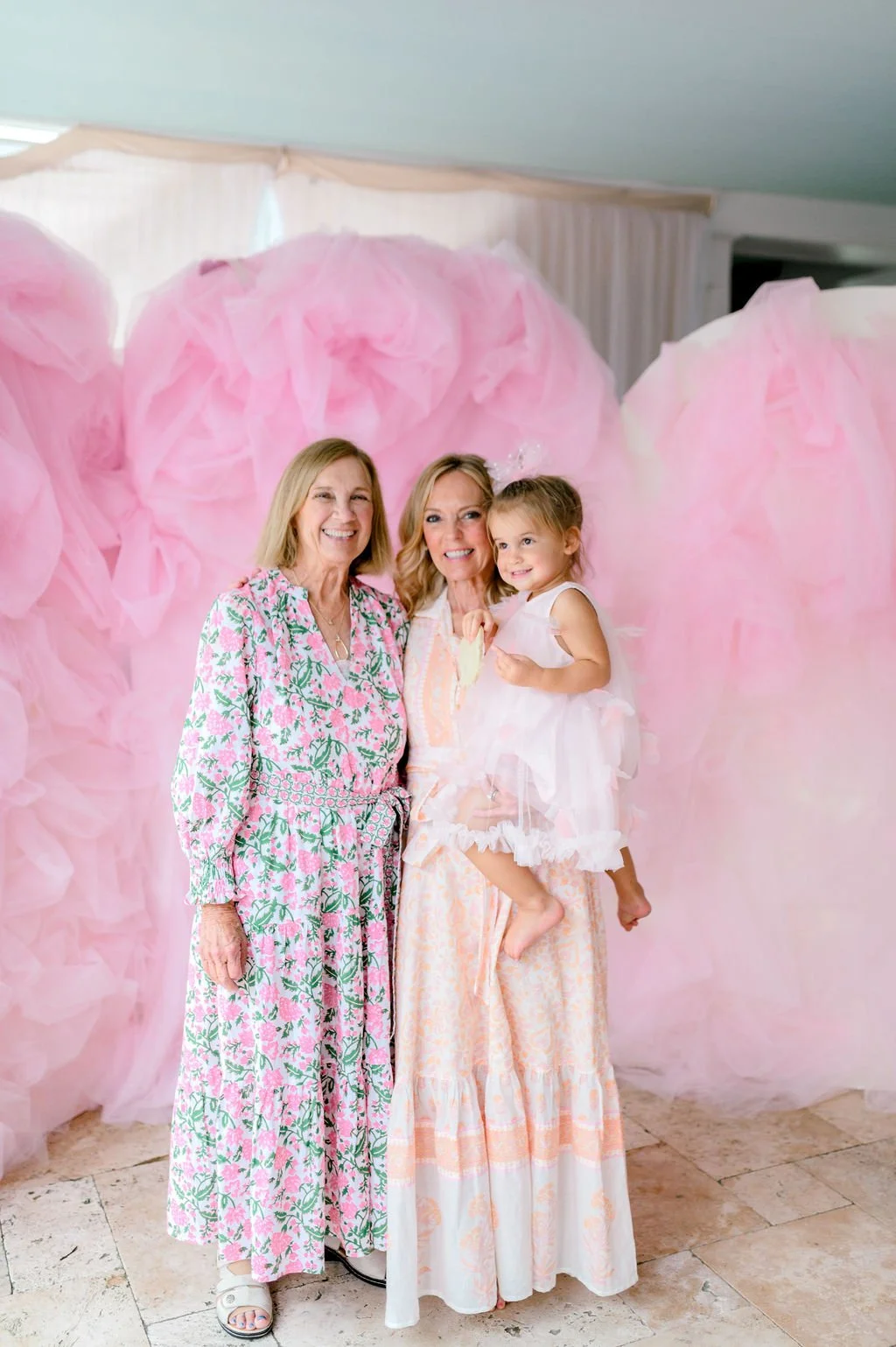 MyrtleBeachBirthdayPartyPhotographybyHosannaWilmotPhotography-299.JPG